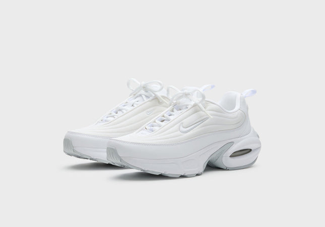 Nike WMNS Air Max Portal - White / Pure Platinum