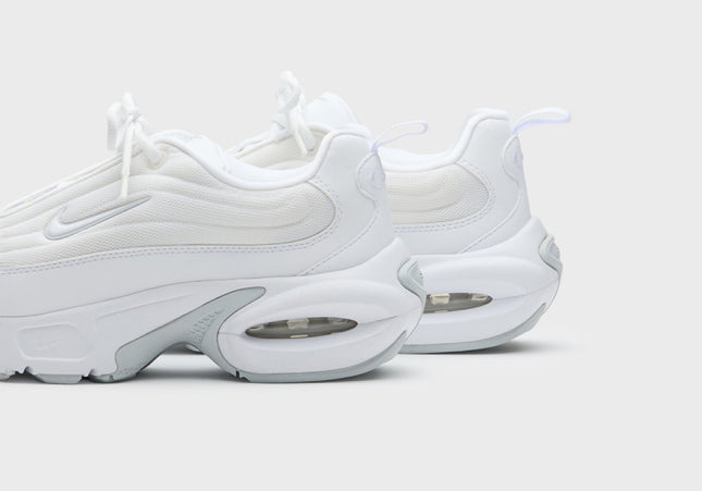 Nike WMNS Air Max Portal - White / Pure Platinum