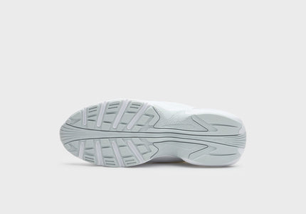 Nike WMNS Air Max Portal - White / Pure Platinum