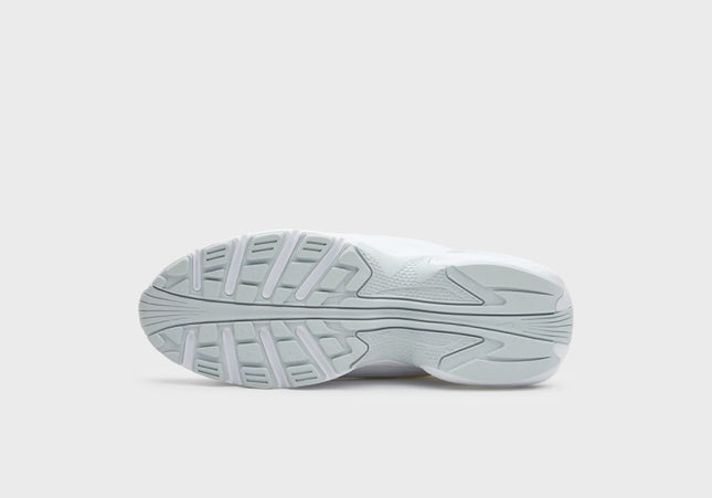 Nike WMNS Air Max Portal - White / Pure Platinum