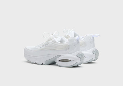 Nike WMNS Air Max Portal - White / Pure Platinum