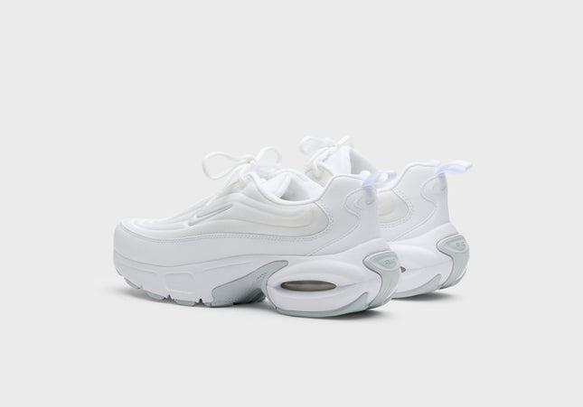Nike WMNS Air Max Portal - White / Pure Platinum
