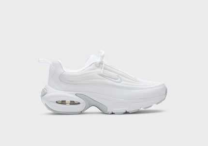 Nike WMNS Air Max Portal - White / Pure Platinum