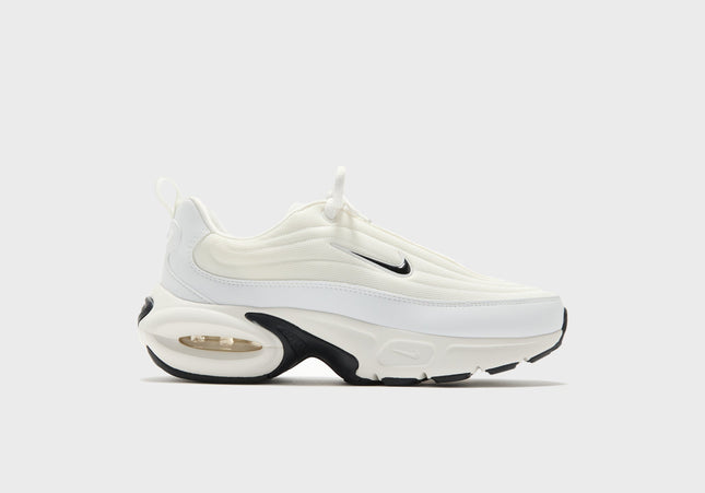 Nike WMNS Air Max Portal - Summit White / Sail / Black