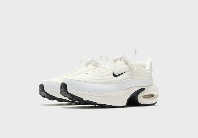 Nike WMNS Air Max Portal - Summit White / Sail / Black