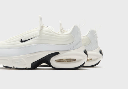 Nike WMNS Air Max Portal - Summit White / Sail / Black