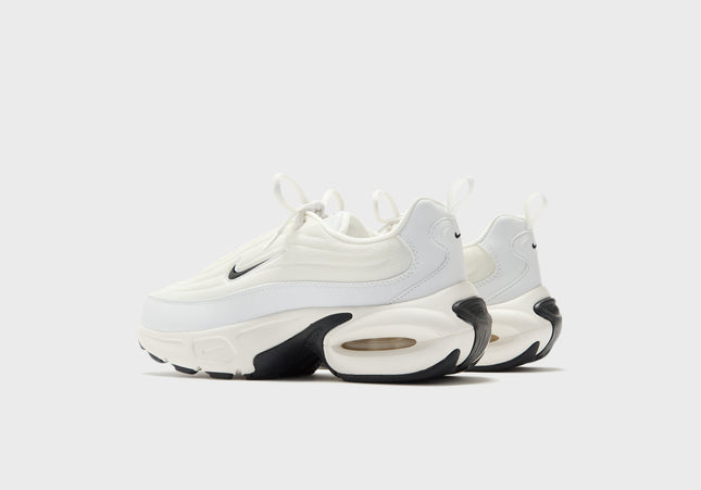 Nike WMNS Air Max Portal - Summit White / Sail / Black