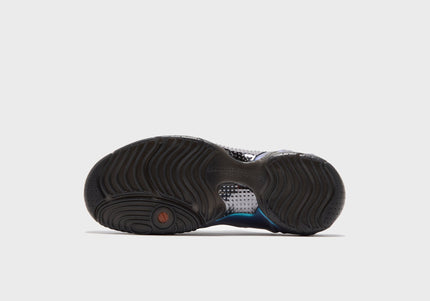 Nike Clogposite - Off Noir / Persian Violet / Dusty Cactus