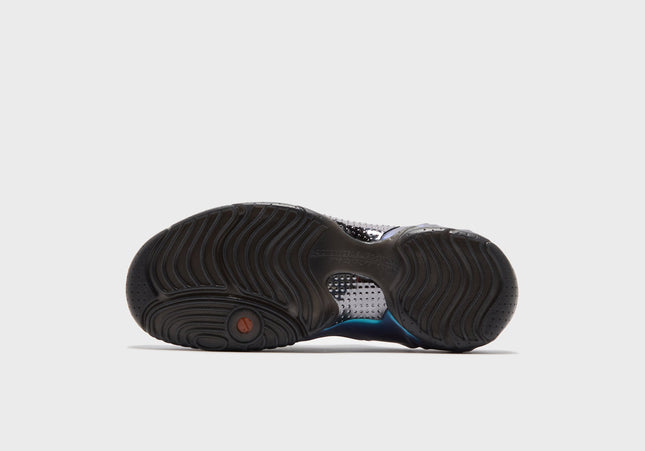 Nike Clogposite - Off Noir / Persian Violet / Dusty Cactus
