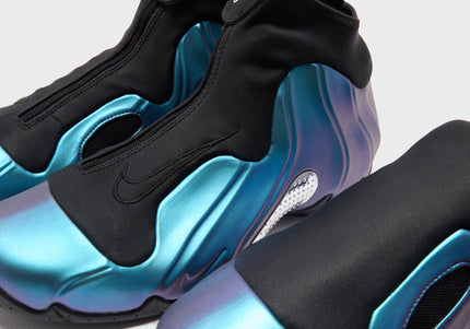 Nike Clogposite - Off Noir / Persian Violet / Dusty Cactus