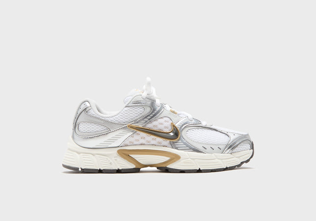 Nike V5 Rnr - White / Medium Ash / Parachute Beige / Metallic Pewter / Photon Dust / Sail