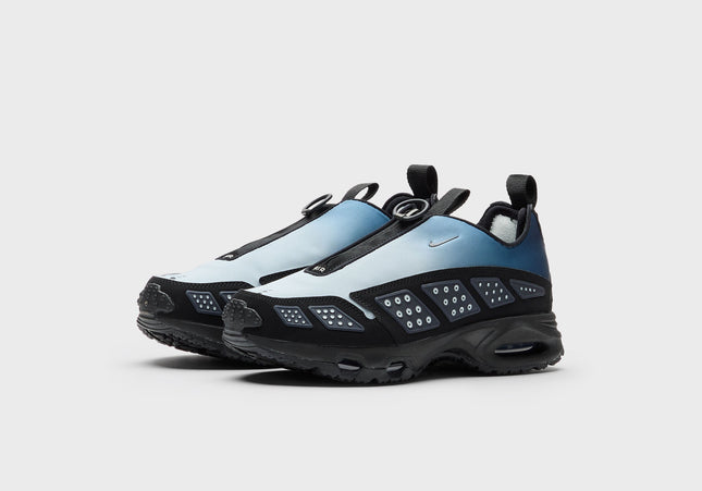 Nike WMNS Air Max SNDR - Fade Obsidian / Black / Grey Haze