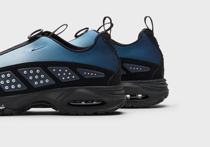 Nike WMNS Air Max SNDR - Fade Obsidian / Black / Grey Haze