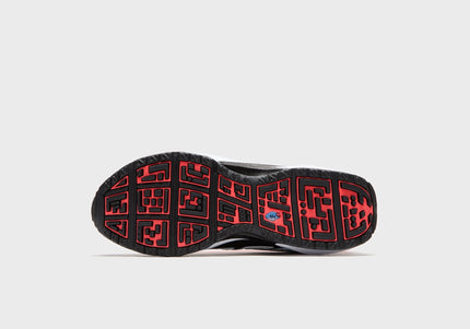 Nike Air Max SNDR - Bright Crimson / Black / Bright Ceramic