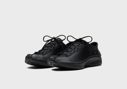 Nike WMNS Air Superfly - Black