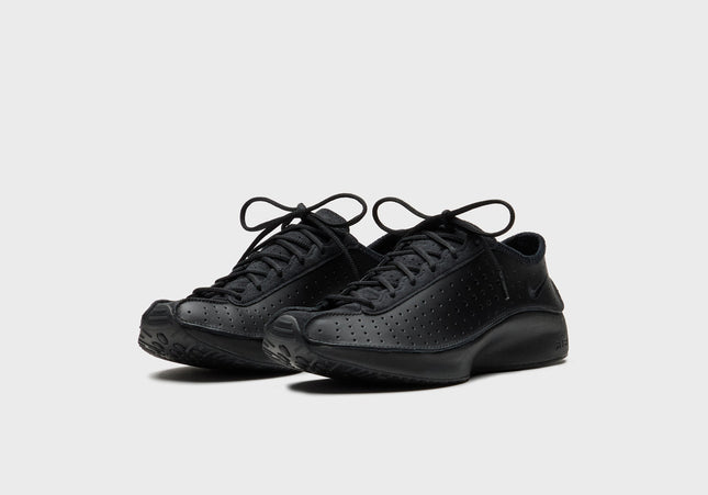 Nike WMNS Air Superfly - Black
