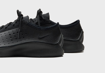 Nike WMNS Air Superfly - Black