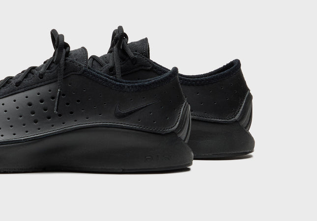 Nike WMNS Air Superfly - Black