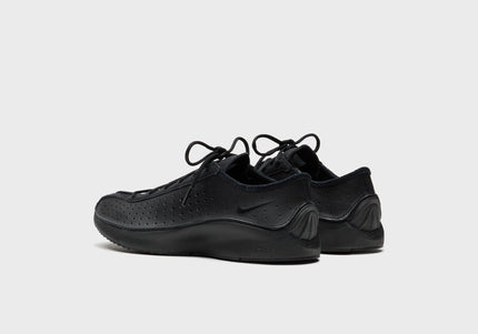 Nike WMNS Air Superfly - Black