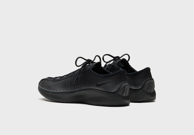 Nike WMNS Air Superfly - Black