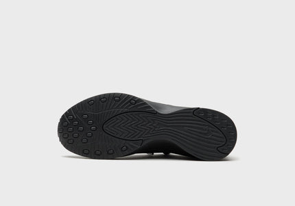Nike WMNS Air Superfly - Black