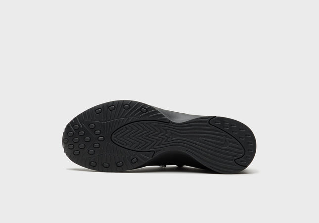 Nike WMNS Air Superfly - Black