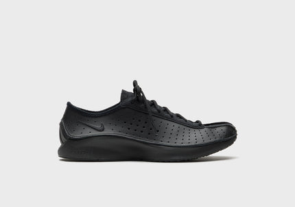 Nike WMNS Air Superfly - Black