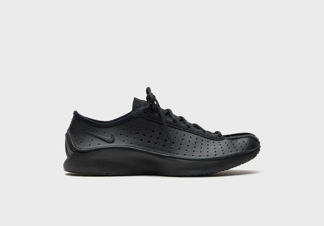 Nike WMNS Air Superfly - Black