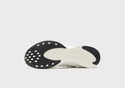 Nike WMNS Air Superfly - White / Metallic Silver / Black / Sail