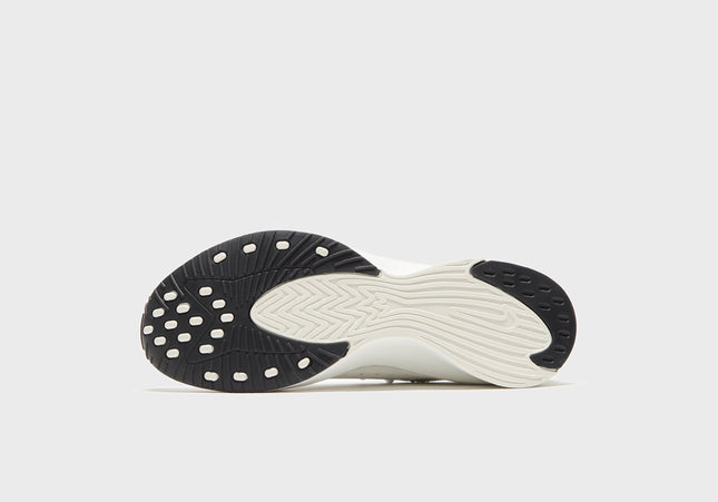 Nike WMNS Air Superfly - White / Metallic Silver / Black / Sail