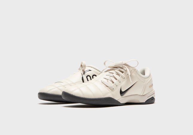 Nike T90 SP - Light Orewood Brown / Black