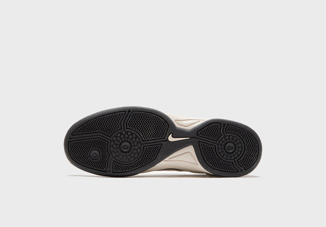 Nike T90 SP - Light Orewood Brown / Black