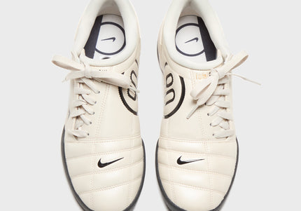 Nike T90 SP - Light Orewood Brown / Black