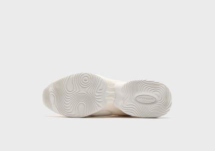 Nike WMNS Air Max Muse - Sail / Pale Ivory / Metallic Silver