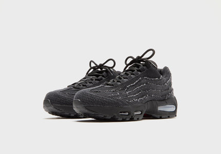Nike x Levi's Air Max 95 OG - Black