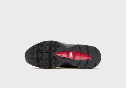 Nike x Levi's Air Max 95 OG - Black