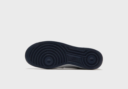 Nike Air Force 1 ’07 Lv8 -  Photon Dust / Obsidian / Photon Dust