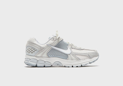 Nike WMNS Zoom Vomero 5 - Pure Platinum / Summit White
