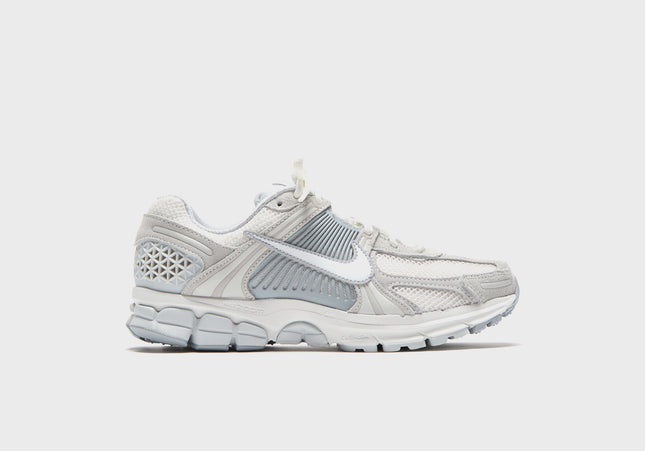 Nike WMNS Zoom Vomero 5 - Pure Platinum / Summit White