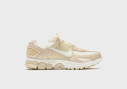 Nike WMNS Zoom Vomero 5 - Beach / Sail / Light Khaki