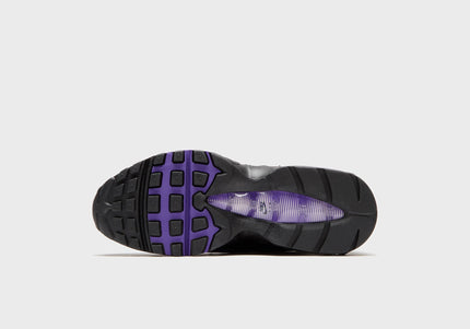 Nike Air Max 95 OG - Court Purple / Wild Grape