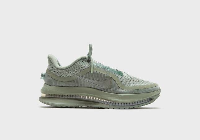 Nike Pegasus PRM - Jade Horizon / Light Army / Jade Horizon