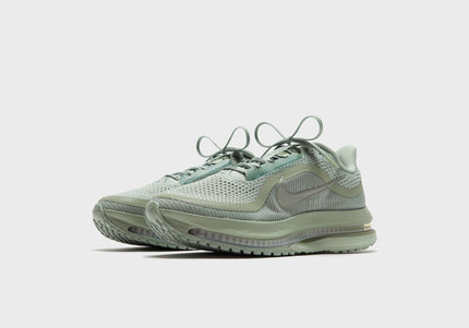 Nike Pegasus PRM - Jade Horizon / Light Army / Jade Horizon