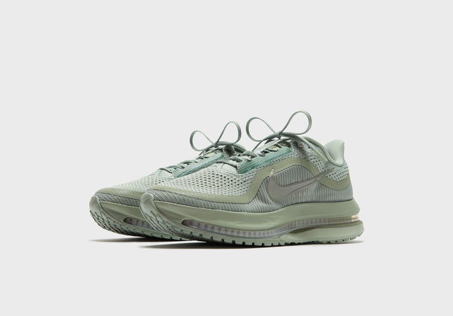 Nike Pegasus PRM - Jade Horizon / Light Army / Jade Horizon