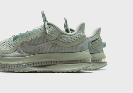 Nike Pegasus PRM - Jade Horizon / Light Army / Jade Horizon