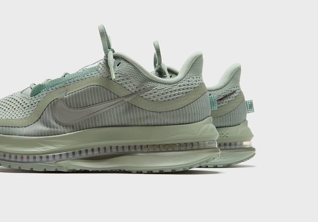 Nike Pegasus PRM - Jade Horizon / Light Army / Jade Horizon