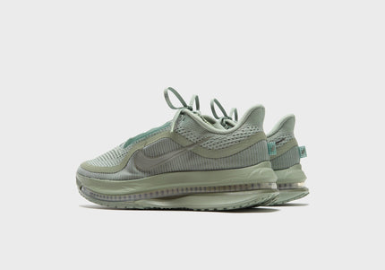 Nike Pegasus PRM - Jade Horizon / Light Army / Jade Horizon