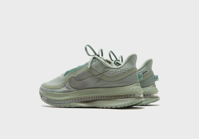 Nike Pegasus PRM - Jade Horizon / Light Army / Jade Horizon