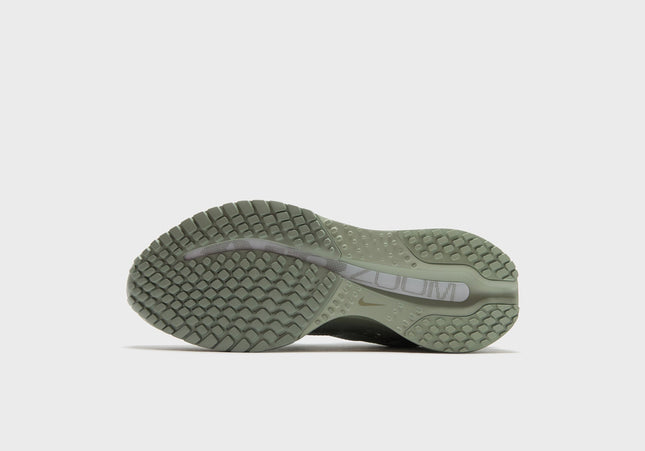 Nike Pegasus PRM - Jade Horizon / Light Army / Jade Horizon