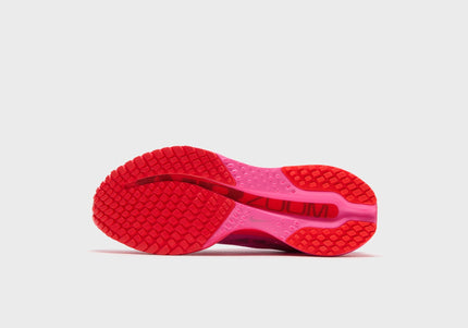 Nike WMNS Pegasus PRM - Playful Pink / Bright Crimson / Hyper Pink